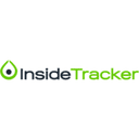 InsideTracker